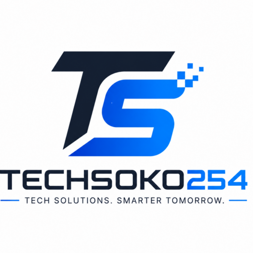 techsoko254logo