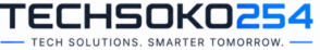techsoko254logo