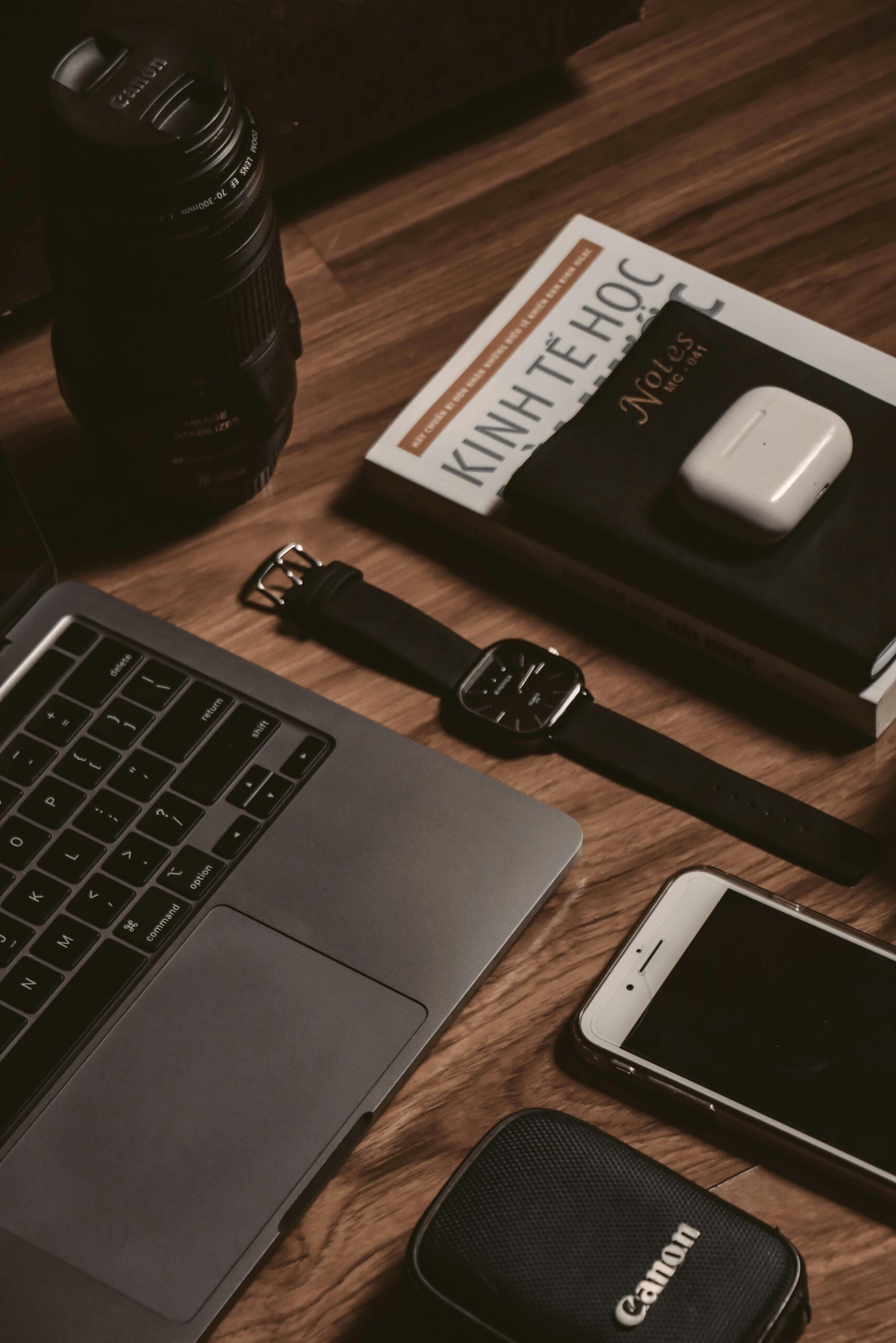 techgadgets254